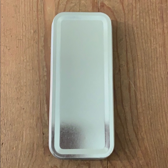 Vintage Cuisp watch and metal keepsake box - Picture 6 of 6